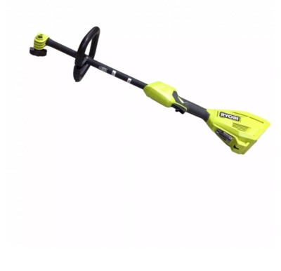 Expand It Combo Kit Ryobi 40v Lithium 15 Cordless String Trimmer