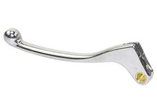Kupplungshebel f&uuml;r Honda CA 125 CB500 CBF 600 CBR CMX NC NT NX VF VT 600 VTR 250
