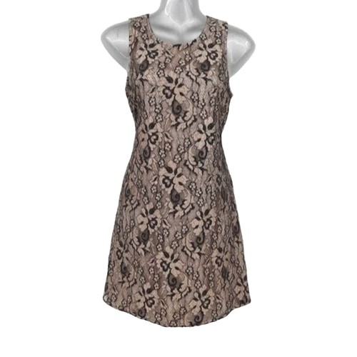 chinese dress ladies NEED YOU TONIGHT LACE MINI DRESS – AKIRA main image 1