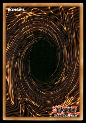 dark guardian yugioh card Dark Guardian (anime) | Yu-Gi-Oh! Wiki