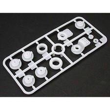 Tamiya Direct Connect Servo Saver TAM50204 Elec Car/Truck Replacement Parts