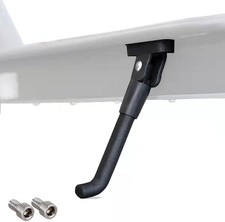 Scooter Kickstand M365/Pro/Pro 2/1S/3 Electric Scooter Stand Parking Replacement