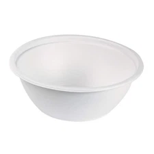 210APUB2400 - Sugarcane Serving Bowl - hot soup bowls dispos- paper bowl disp...