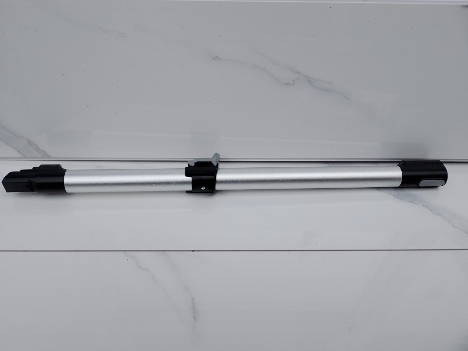 pole/Tube for VAX CDUP-LOXS LiftOut Corded Upright Vacuum Cleaner