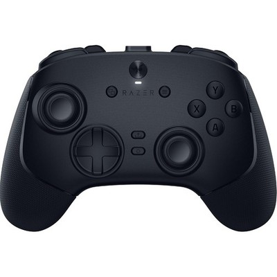 Razer Wolverine V3 Pro 8K PC Wireless Controller for PC Certified Refurbished