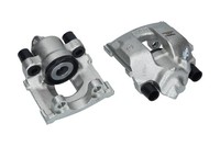 NEU - Kamoka JBC0009 Bremssattel FüR BMW