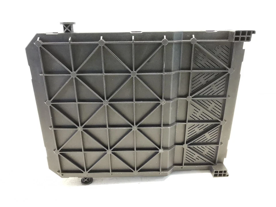 9653667380 CENTRALINA BSI / S118085200L / 2595588 PER CITROËN C3 I FC_, FN_ 1. - Immagine 2 di 4