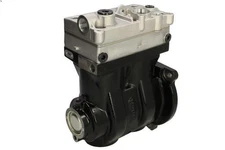 Compressor, compressed-air system VADEN 1300 250 001 for VOLVO FM 10.837 2005-