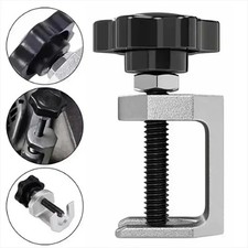 Universal Windshield Wiper Arm Puller Removal Tool Car Wiper Arm Remover Universal Windshield Wiper Arm Puller Removal Tool Car Wiper Arm Remover