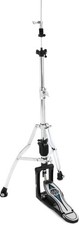 Mapex HF1000 Falcon Hi-Hat Stand