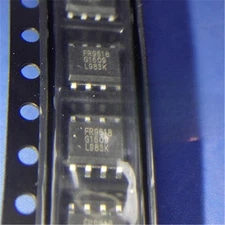 5PCS FR9618SPCTR FR9618SPCTR FR SOP-8 