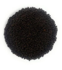 Assam CTC Second Flush Tea Season Fresh BOPSM Loose Leaf Blend Dhoedaam