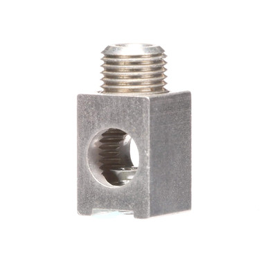 ECLK2#4-2/0 Neutral Lug Kit