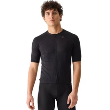 Velocio ONE Jersey - Men's