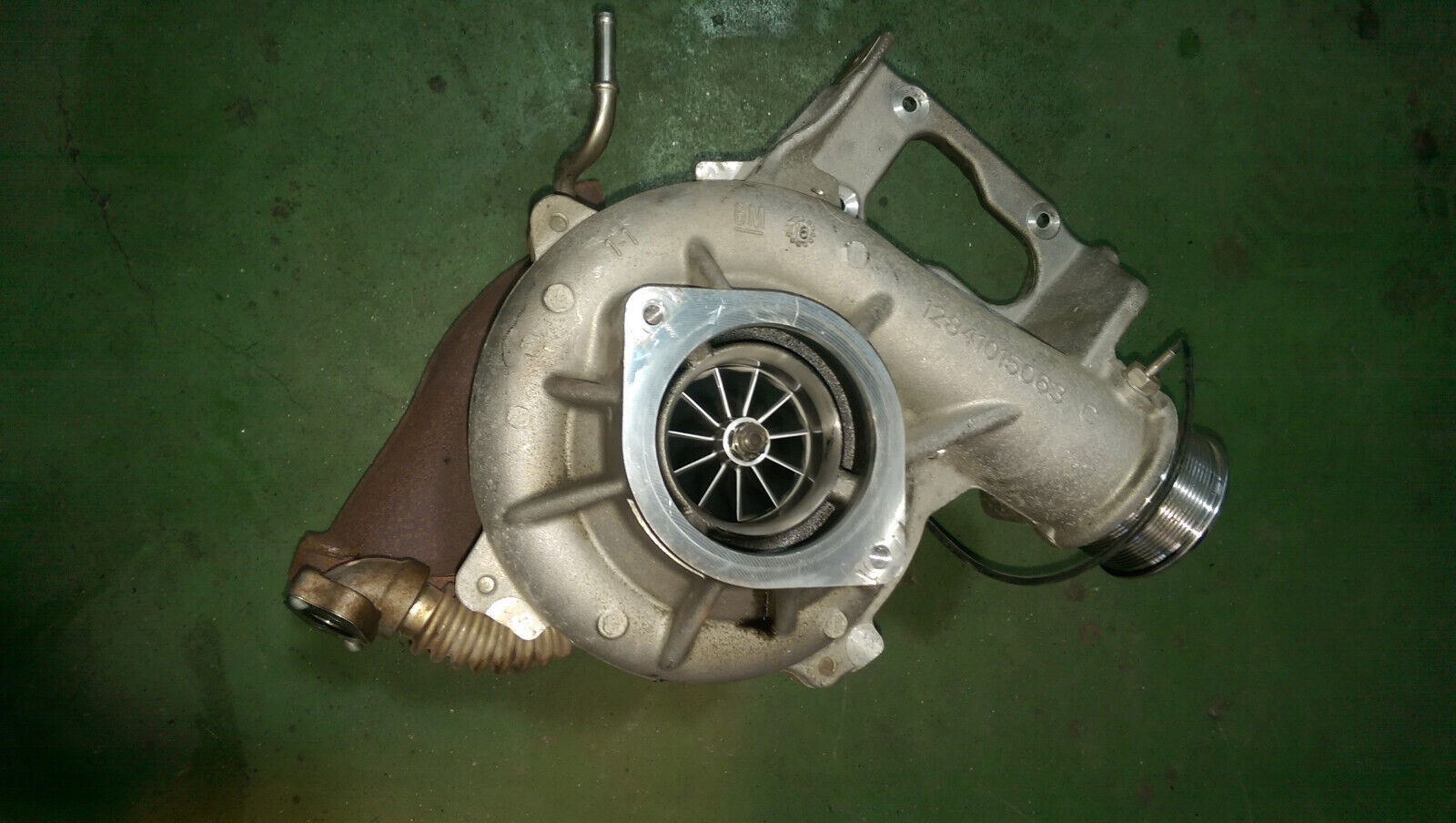 Picture 1