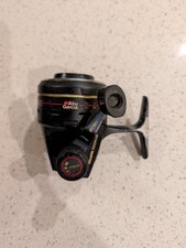 ABU garcia 1044 vintage closed face fishing reel