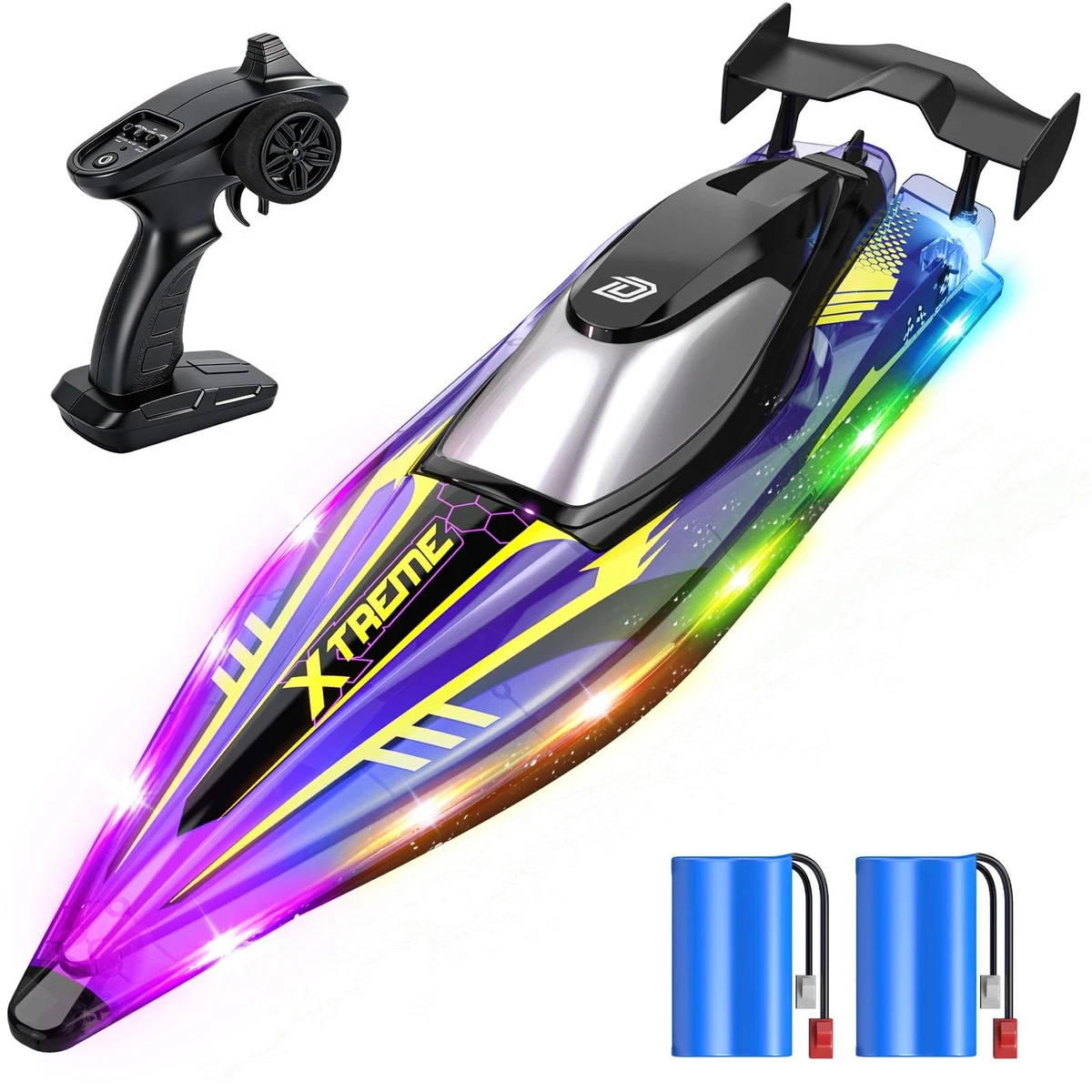 Rc Boat Drive In Hobby Rc Boat & Watercraft Models & Kits for sale