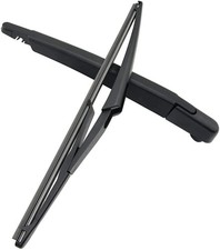 Rear Windshield Wiper Arm Blade Set For Nissan Rogue 2014-2023nissan Pathfinder Rear Windshield Wiper Arm Blade Set For Nissan Rogue 2014-2023nissan Pathfinder