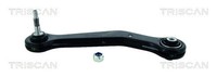 Triscan Querlenker Dreieckslenker 8500 11584 FüR Z8 E52 E38 Bmw 7Er Roadster 725
