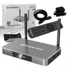 SuperBox S6 Ultra Smart Media Player 6K Android 12 TV Box - New Sealed