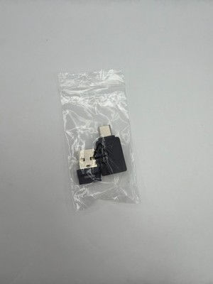 Poly - BT700 High Fidelity Bluetooth USB-A Adapter (Plantronics)