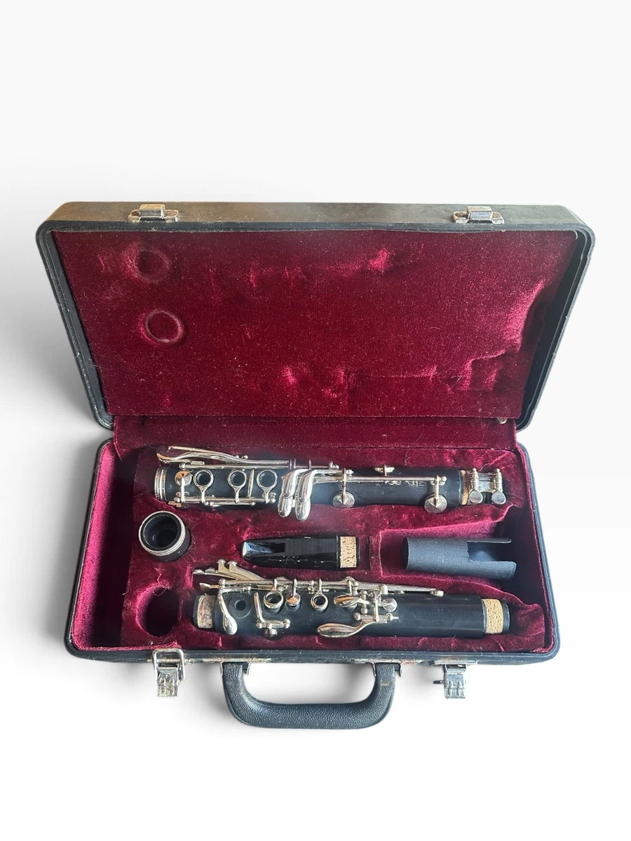 Jupiter Clarinet Clarinets for sale | eBay