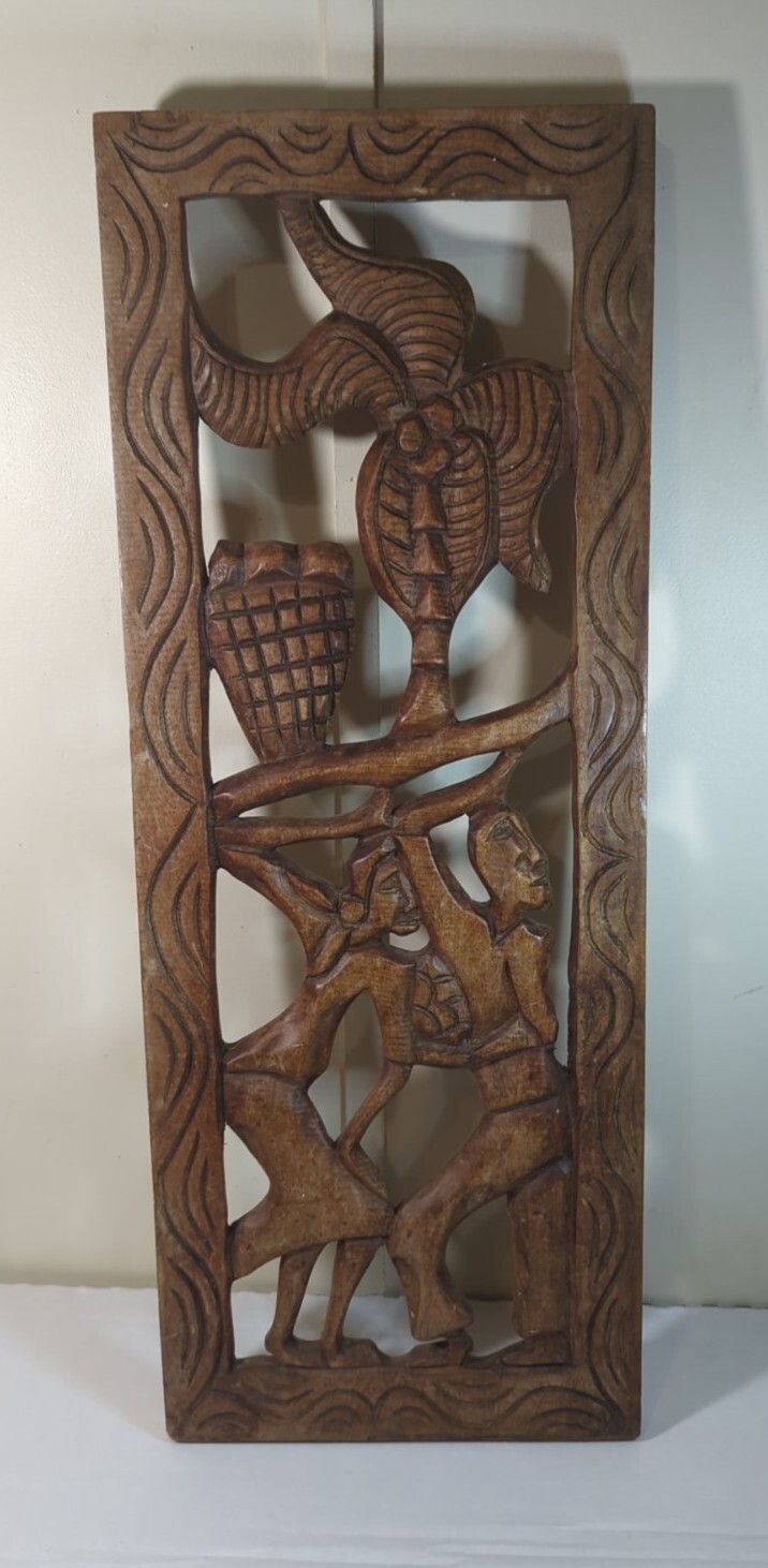 Picture 3 of 13
