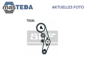 SKF VKMC 01942 Zahnriemensatz Wasserpumpe für AUDI FORD SEAT SKODA VW 1.9 TDI SKF VKMC 01942 Zahnriemensatz Wasserpumpe für AUDI FORD SEAT SKODA VW 1.9 TDI