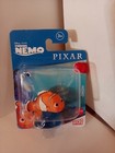 Disney - Finding Nemo - Nemo - Mini Figure - Approx. 1 5/8 Inches High