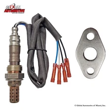 Denso Oxygen O2 Sensor for 1995-2004 Toyota Tacoma L4 2.4L 2.7L V6 3.4L