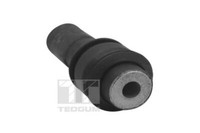 Tedgum TED11704 Engine Mounting For Fiat