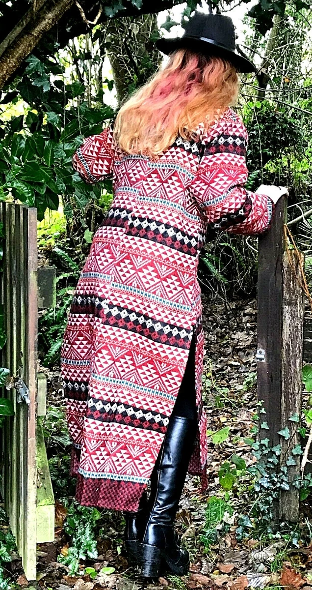Cardigan kurti shop