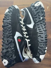 Nike Overbreak SP x Undercover Black DD1789 001 Men’s Sz 8 No Lid