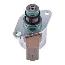 Fuel Pump Regulator Valve for Delphi 9109-936A Peugeot Ford Citroen 28233373