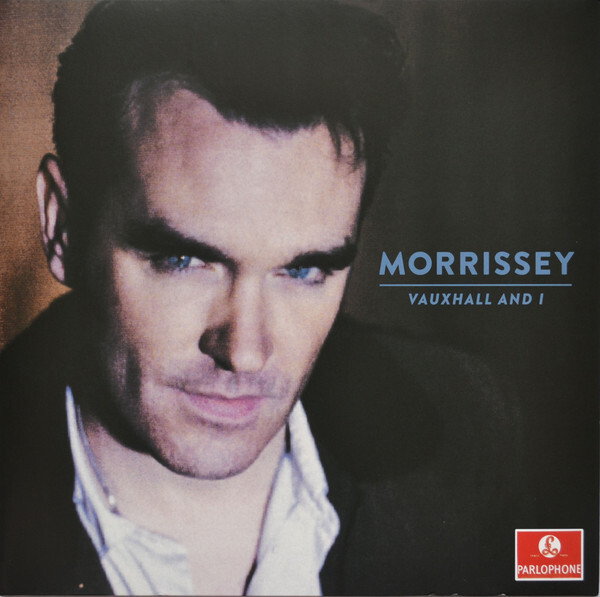 Morrissey Kill Uncle 2013 Reissue 未開封 LP Morrissey - Kill Uncle - Amazon.com Music