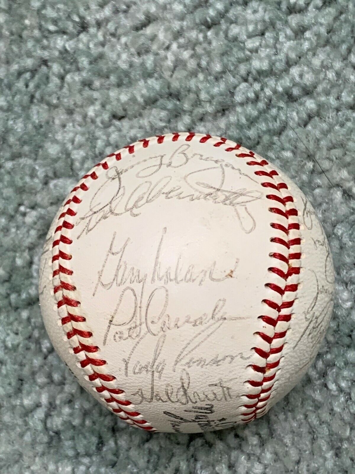 Picture 4 of 6