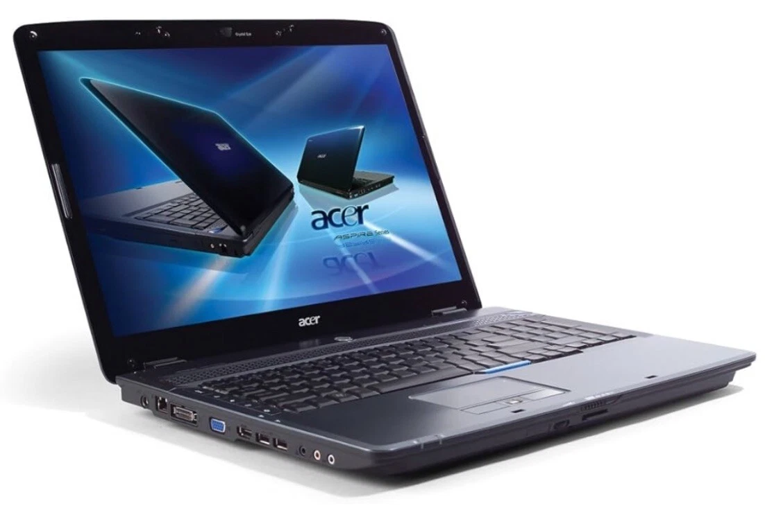Acer Windows XP PC Laptops & Netbooks for sale | eBay UK