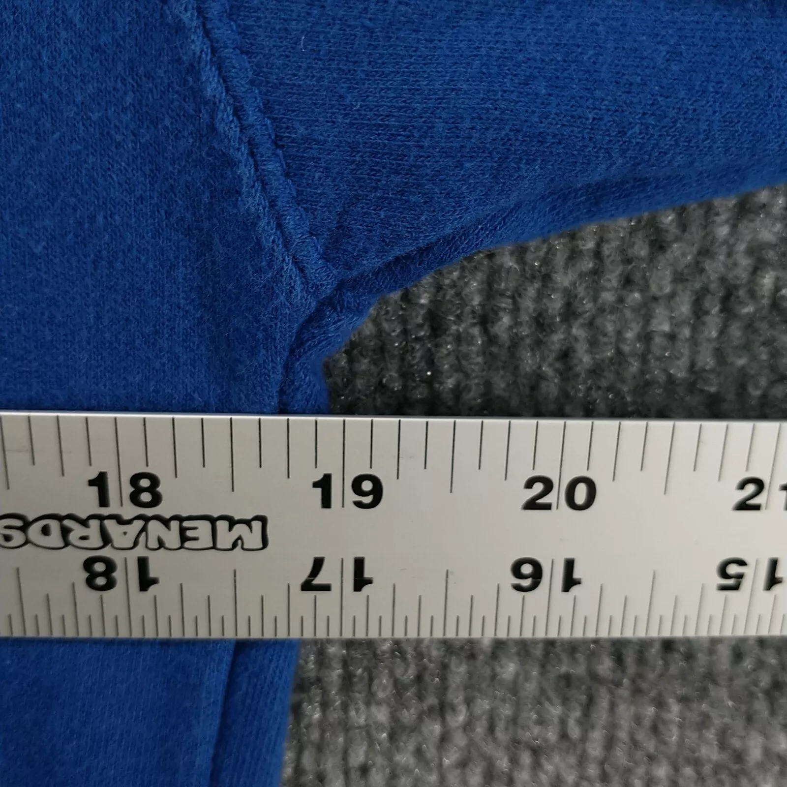 Picture 14 of 14