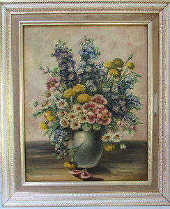 mirart85 on eBay