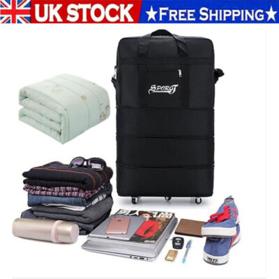 Excess Baggage Send My Bag Uk ?? 42