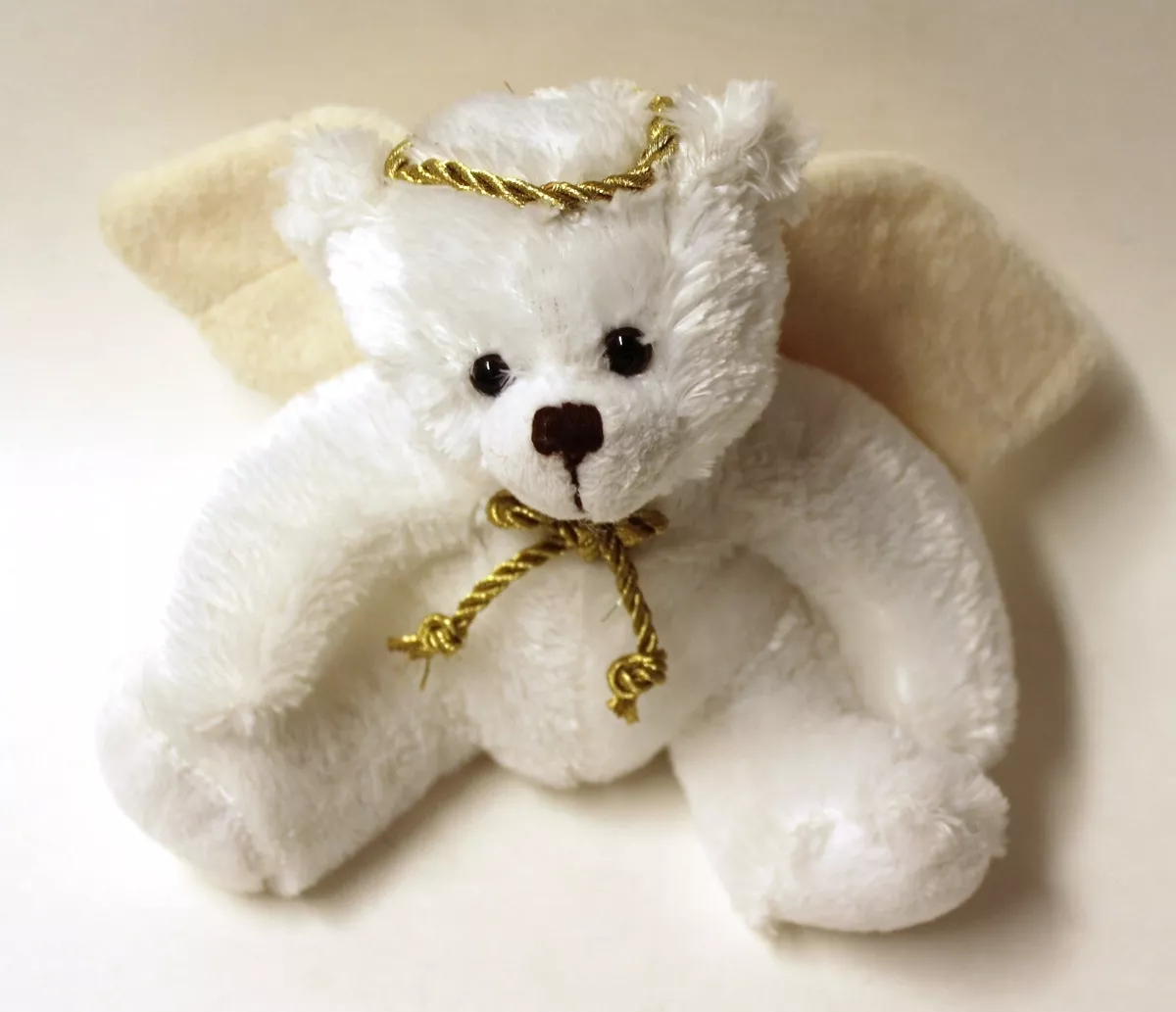 6 inch sales teddy bear price