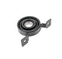 Fiat Panda 169 2003- 4X4 Antriebswellenlager Halter Getriebe Kardanwelle