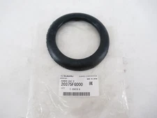 Genuine OEM Subaru 20375FG000 Rear Upper Suspension Coil Spring Seat