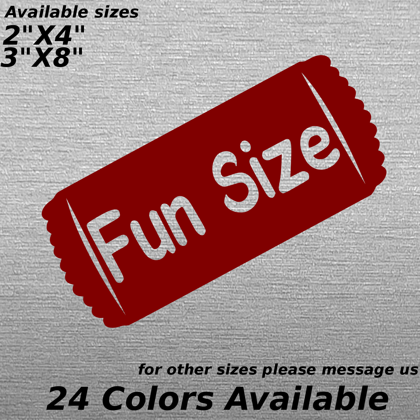 tp toys little bouncer