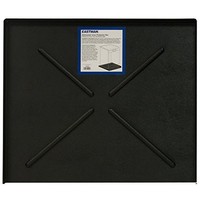Eastman 70486 Dishwasher Parts Accessories Dishwasher Pan 24 Inch X 20.5 Inch Eastman 70486 Dishwasher Parts Accessories Dishwasher Pan 24 Inch X 20.5 Inch