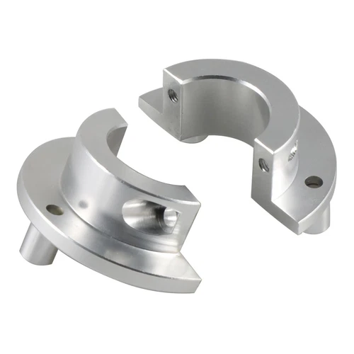 32-44T Sprocket /1.5" Adapter For 415 chain 49cc 50cc 66cc 80cc Motorized Bike - Picture 26 of 27