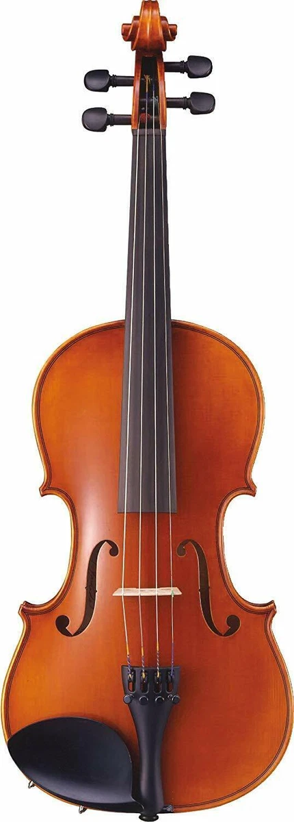 Yamaha 4/4 Size Acoustic Violins for sale | eBay