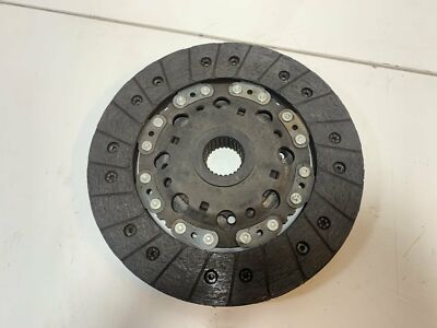BMW 4 Coupe F32 420d Flywheel 7615632 2.0 Diesel 135kw 2014 | eBay
