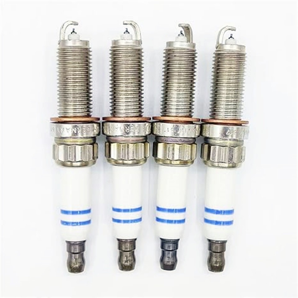 GENUINE MERCEDES-BENZ C-GLASS W203,W204,E-GLASS W211,S-GLASS W212,GLK - Foto 12