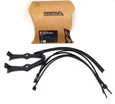 Profile Design HSA Mini BTA Mount